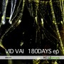 180 Days EP