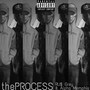 The Process (Explicit)