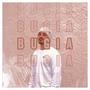 Bugia (feat. Wane Shock) [Explicit]