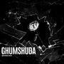 Ghumshuda