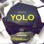 Yolo (Explicit)