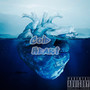 Cold Heart (Explicit)