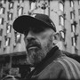 Mprosta (Explicit)