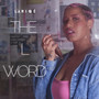 TheLWord (Explicit)