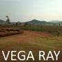 Vega Ray