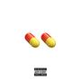 Adderall (Explicit)