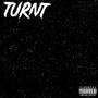 Turntz (feat. Enjel3kk) [Explicit]