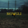 MOWGLI