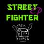 Street Fighter