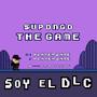 Soy el DLC (feat. Llops) [Explicit]