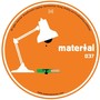 Material 037