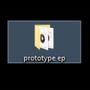 prototype_ep