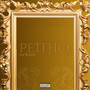 Peitho (Explicit)