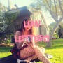 Luvv Letters (Explicit)