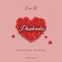 Phakade (feat. Thobeka) [Explicit]