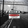 Area 31 (Explicit)