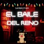 EL BAILE DEL RENO