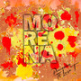 Morena (Explicit)