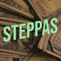 Steppas (Explicit)