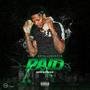 Paid (Explicit)