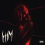 HIM (AWMN) [Explicit]