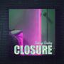 Closure