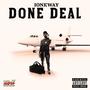 Done Deal (Explicit)