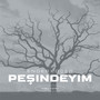 Peşindeyim