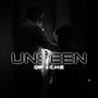 Unseen (Explicit)