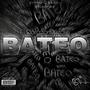 BATEO (Explicit)