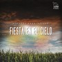 Fiesta en el Cielo (feat. Bishop Mario Rivera III)