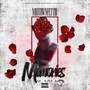 Memories (Explicit)