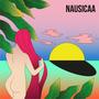 NAUSICAA (feat. Claudia Irto)