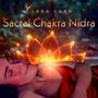 Sacral Chakra Nidra