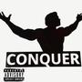 Conquer (feat. Mic madness) [Radio Edit] [Explicit]