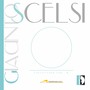 Giacinto Scelsi Collection, Vol. 8