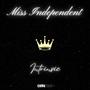 Miss Independent