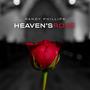 Heaven's Rose (feat. Dan Dean)