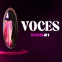 Voces