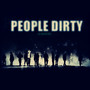 People Dirty (Explicit)