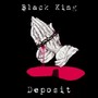 Deposit