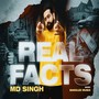 REAL FACTS (Freestyle)