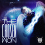 The Chosen Won (Explicit)