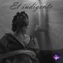 El indigente (Explicit)