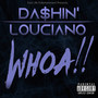 Whoa!! (Explicit)