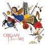 Organ Plus With Wj