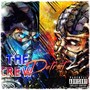 The Crew Detroit 2 (Explicit)