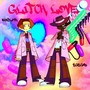 GLITCH LOVE (Explicit)