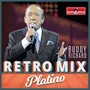 Retro Mix Platino