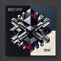 DRIVE